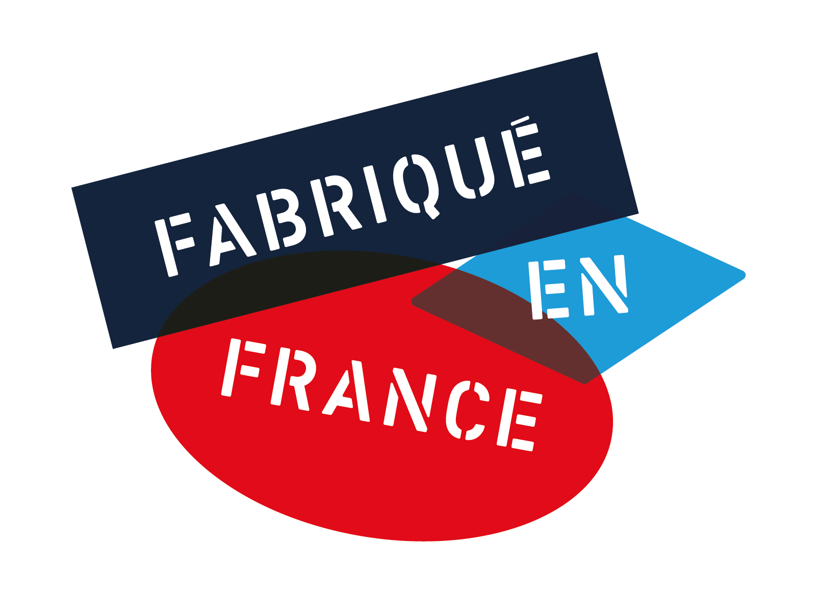 Lauréat 2023 | Fabriqué en France